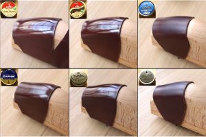 靴用ワックスの定番 6 種を徹底比較!おすすめのワックスはコレだ!