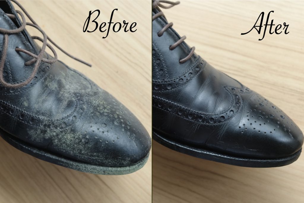 集団的 どこでも シャーク 革靴 カビ 中 vitahouse.jp