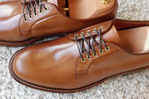 十万円超え 世界各国の最高級革靴ブランドのおすすめをまとめてみました 2ページ目 5ページ中 化ノ革