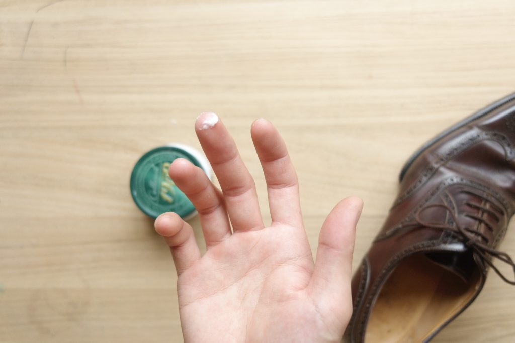 靴擦れの原因と部位別のおすすめ対策グッズ 5 選 化ノ革